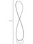 LED Lambader Octo 140 cm 3