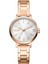 DK1L038M0065 Kadın Kol Saati 1