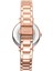 DK1L038M0065 Kadın Kol Saati 3