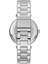 DK1L041M0045 Kadın Kol Saati 3