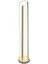 LED Lambader Croc Ikili 130 cm 3