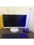 Rgb LED Lambader 50 cm . Bluetooth Kontrollü 4