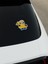 Minyon Dijital Baskı Sticker 1