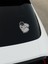 Temel Reis Dijital Baskı Sticker 1