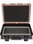 E-Case S-F Sistem Çantası 2