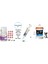 Envu K-Othrine Sc 50 Ml, Bayer Maxforce Jel 20 Gr, Basf Storm Scure 150 gr Fare Sıçan Yemi Skt 2027 1