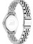 ES1L428M0015 Kadın Kol Saati 3