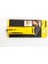 Stanley ST521104 140 mm Kalıp Gövdeli Blok Törpü Rende 2