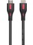 19+1 HDMI To HDMI 3m V2.0 4K (3840*2160) 60HZ Kablo SL-HDM4K13 (5067) 2