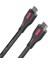 19+1 HDMI To HDMI 3m V2.0 4K (3840*2160) 60HZ Kablo SL-HDM4K13 (5067) 3