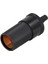 Çakmak Fişi Dişi Seyyar Lehimlenebilir Model (IC-246B-2) (5067) 1