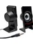 Magıcvoıce MV-4966 Usb+Tf Card+Fm+Bt Uklı 2+1 Ses Sistemi (5067) 2