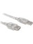 USB 2.0 Uzatma Kablosu 5 Metre (5067) 1