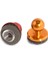 Mobil Topuzlu Joystic (5067) 4