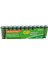 Gp 15G-GREENCELL 12Lİ Paket Kalem Pil (12Lİ ) Gp 15G-2VS12 (5067) 2