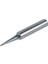 Net Havya Ucu (803 Için) Hakko (936-852-803) Mt-01 (Sivri Uç) 900MT-1 Uç (5067) 1