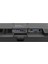 Hello HL-1900 19 Full Hd LED Monitör (12 Volt Adaptörlü)(Audıo In-Rca-Vga-Hdmı-Usb) 45 cm x 32 cm (5067) 2