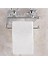Wc Kağıtlık Vantuzlu (5067) 1