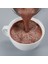 Cappucino Maker (5067) 2