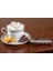 Cappucino Maker (5067) 3