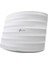 Tp-Lınk EAP115 300 Mbps Poe Kablosuz N Tavan Tipi Access Poınt (5067) 1