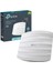 Tp-Lınk EAP115 300 Mbps Poe Kablosuz N Tavan Tipi Access Poınt (5067) 3