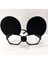 Mickey Mouse Gözlüğü (5067) 1