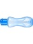 Water Fresh Suluk Matara Şişe 750 Ml. (5067) 4