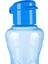 Water Fresh Suluk Matara Şişe 750 Ml. (5067) 5
