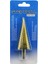 Hss Kademeli Matkap Ucu 4-32MM (5067) 1