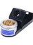 10 Watt Havya Sehpası (5067) 1
