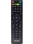 Magbox Grand DV-6801 Androıd Uydu Kumandası (5067) 1