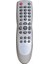 Baftec 9000 * Premier 105000 Kumanda (5067) 1