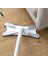 x Mop - Kendinden Sıkmalı Tablet Mop Twist Mop (5067) 5
