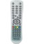 Kyd Kr Mersat Mınıbox Usb*pvr Uydu Kumandası (5067) 1