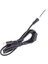 Notebook Adaptörü Jacklı Kablo 4.8*1.7 Uç (Yd-77) (5067) 2