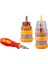 Mini Tornavida Seti (31 Parça) (5067) 1