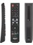 Huayu Kl RM-625F Samsung Lcd-Led Tv Unıversal Kumanda (5067) 1