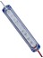 Parlak Yanıp Sönen Mavi Modül LED 14*32.5 2835 24 Volt 1.2 Watt (5067) 1