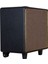 Shıle Gt-10 El Mikrofonlu Usb/sd/bt/fm Taşınabilir Hoparlör (5067) 2