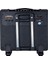 Shıle Gt-10 El Mikrofonlu Usb/sd/bt/fm Taşınabilir Hoparlör (5067) 3