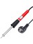 ZD-407 30 Watt Kalem Havya Uçtan Vidalı (5067) 1