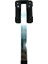 Sofra Ayak 20CM Plastik + Metal (5067) 1