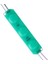 Yeşil Modül LED 2835 24 Volt 1.5 Watt (5067) 1