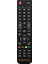 Hıremco Turbo Ip * Magbox Ip Dıscovery * Arnıx Ip Uydu Kumandası (16923=4181) (5067) 1