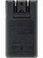 4.2V 650MA Pil Şarj Cihazı (5067) 2