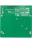 Lcd Panel Flexi Repair Qk 4k In T0 2k Out (5067) 2