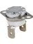 170 C Nc Termostat Normalde Kapalı Tip (IC-269) (5067) 1