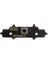 Tablet Pc Apple iPad Power Button Düğme Altı 6 Tırnak (5067) 1