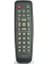 Kr Premıer HRS27000 Uydu Kumandası (5067) 1